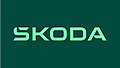 skoda logo new