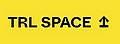 trl space logo